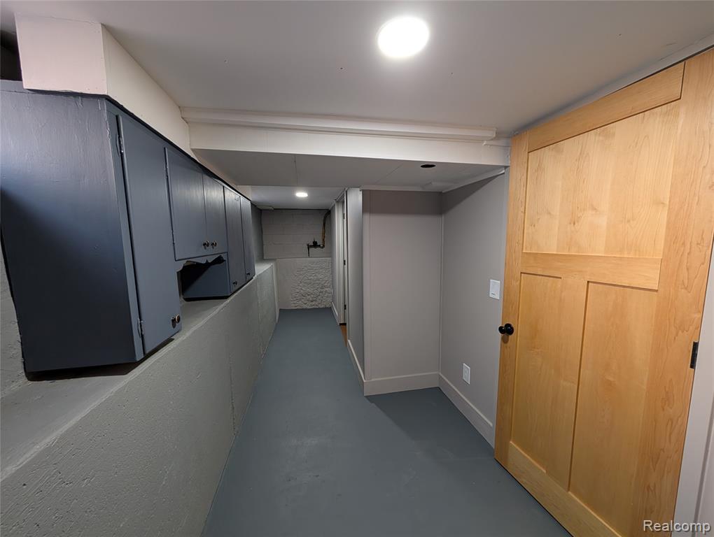 4010 Reynolds Street, Flint, MI 48532 — Photo 28