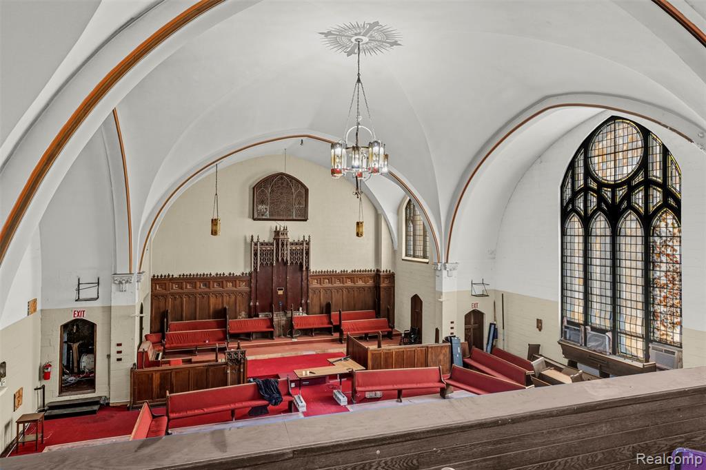 7000 W Chicago Street, Detroit, MI 48204 — Photo 11