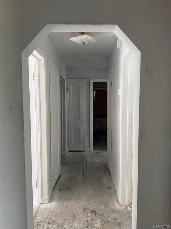 9109 Stahelin Avenue, Detroit, MI 48228 — Photo 30