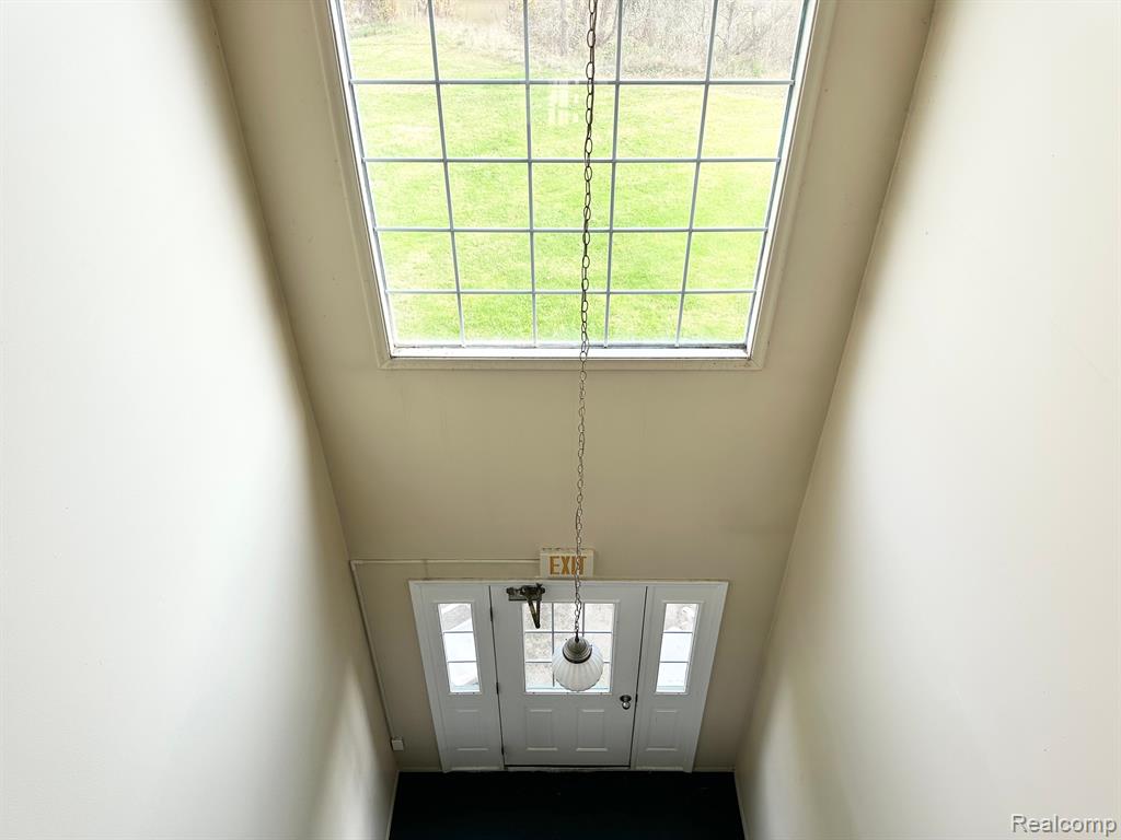 51316 Johns Drive, 14, Chesterfield, MI 48047 — Photo 20