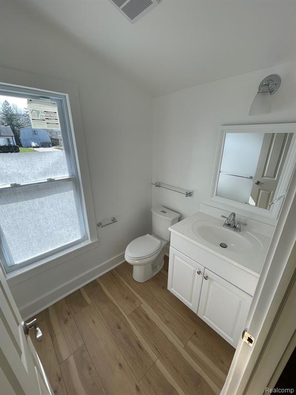 507 Hickory Street, Linden, MI 48451 — Photo 15