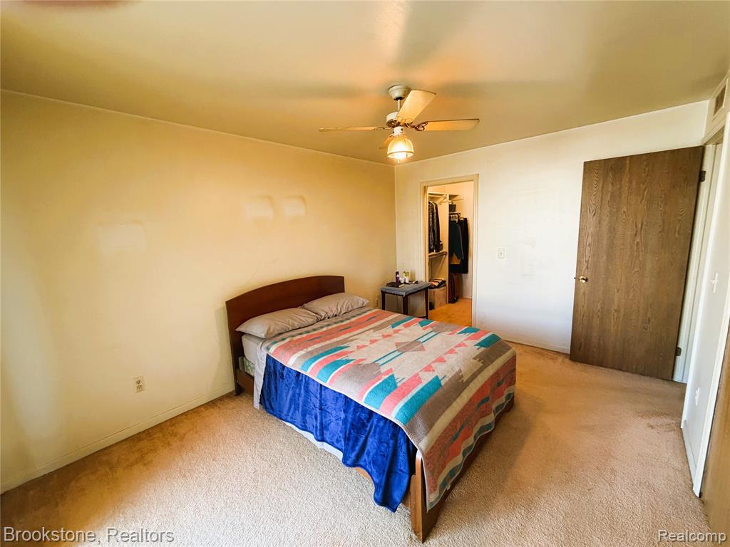 31842 Kelly Road, Roseville, MI 48066 — Photo 14