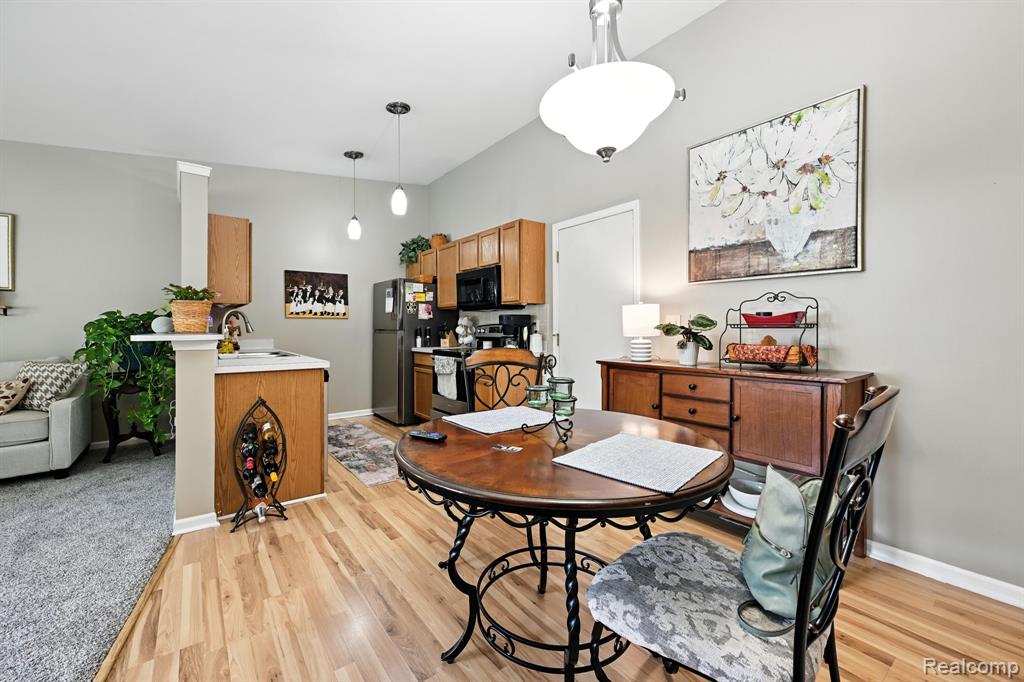 9520 Timber Ridge Drive, Grand Blanc, MI 48439 — Photo 9