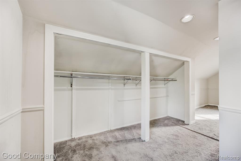 545 E Maplehurst Street, Ferndale, MI 48220 — Photo 27