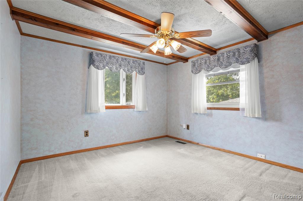 31792 Lafler Drive, Rockwood, MI — Photo 23