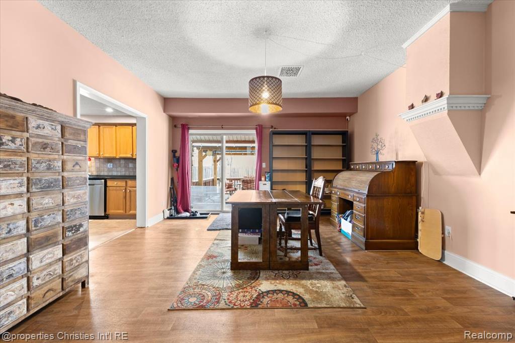 814 S 7th Street, St. Clair, MI 48079 — Photo 17