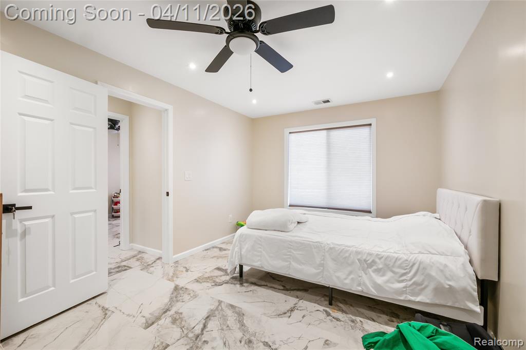 6164 N Gulley Road, Dearborn Heights, MI 48127 — Photo 39