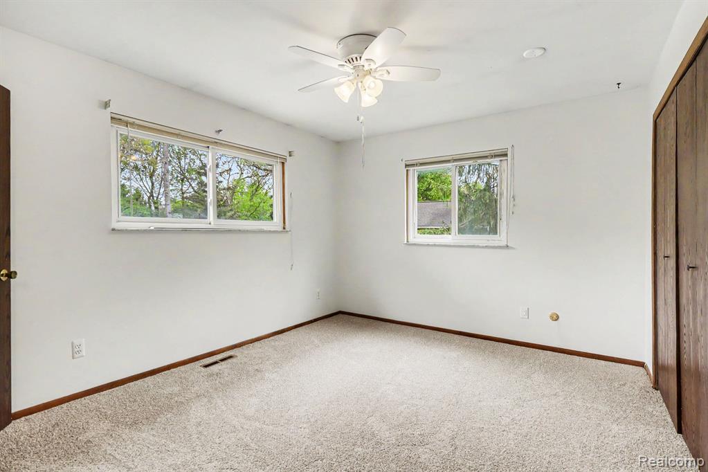 11465 Cedar Island Road, White Lake, MI — Photo 14