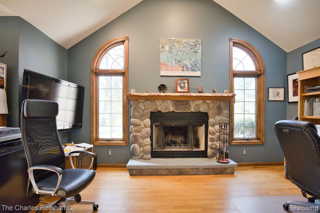 8494 CEDAR HILLS Drive, Dexter, MI 48130 — Photo 11