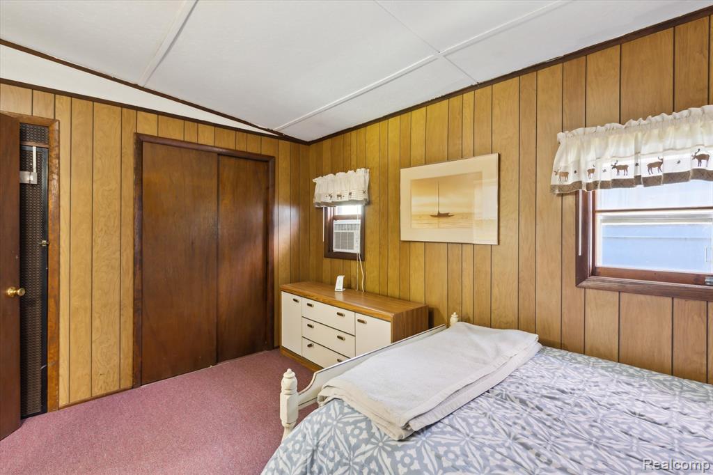18376 Oxbow Drive, Barryton, MI 49305 — Photo 17