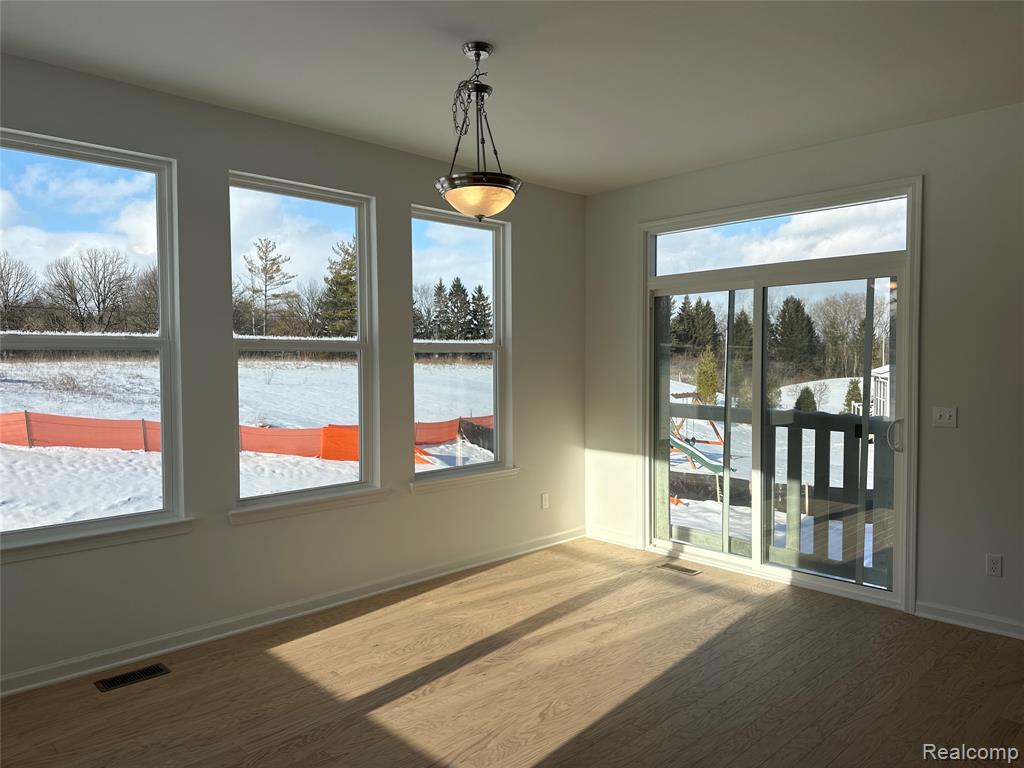 475 CANNONADE Loop, Howell, MI 48843 — Photo 5