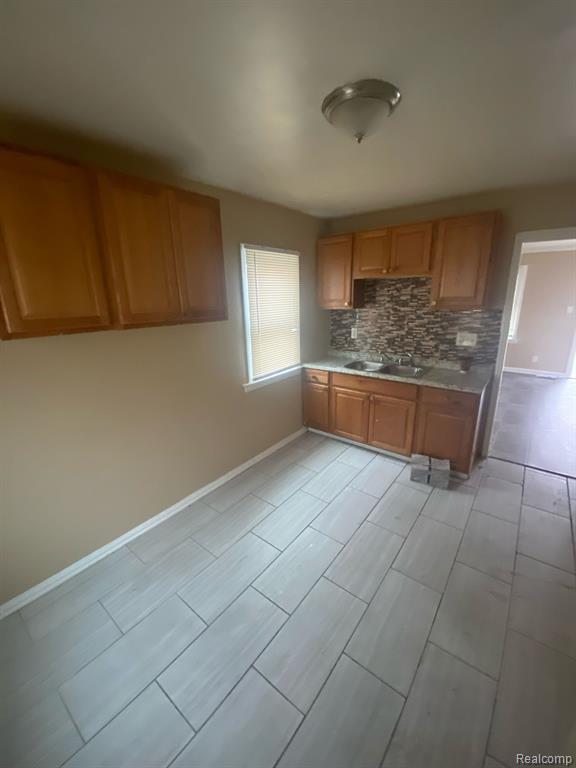 6522 PENROD Street, Detroit, MI 48228 — Photo 7