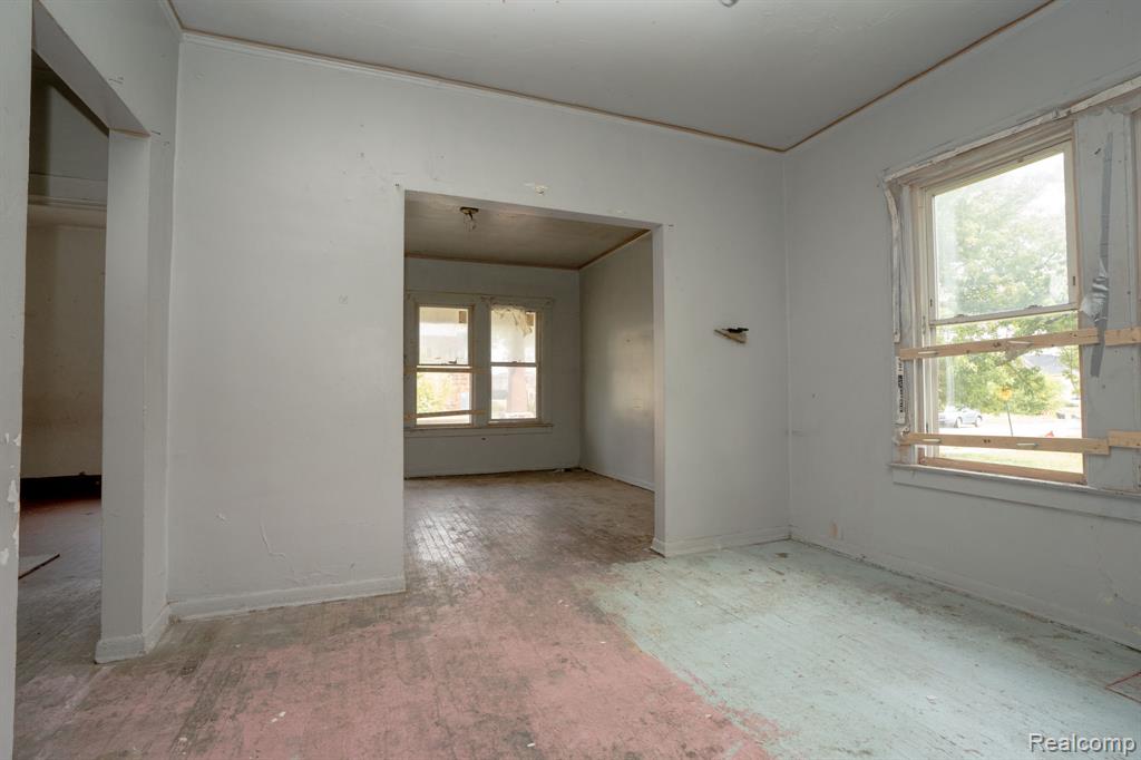 7169 Holmes Street, Detroit, MI 48210 — Photo 5