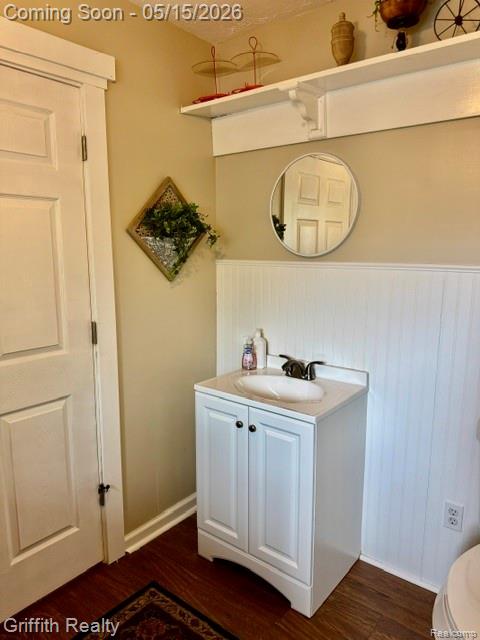 3148 Hogback Road, Fowlerville, MI 48836 — Photo 44