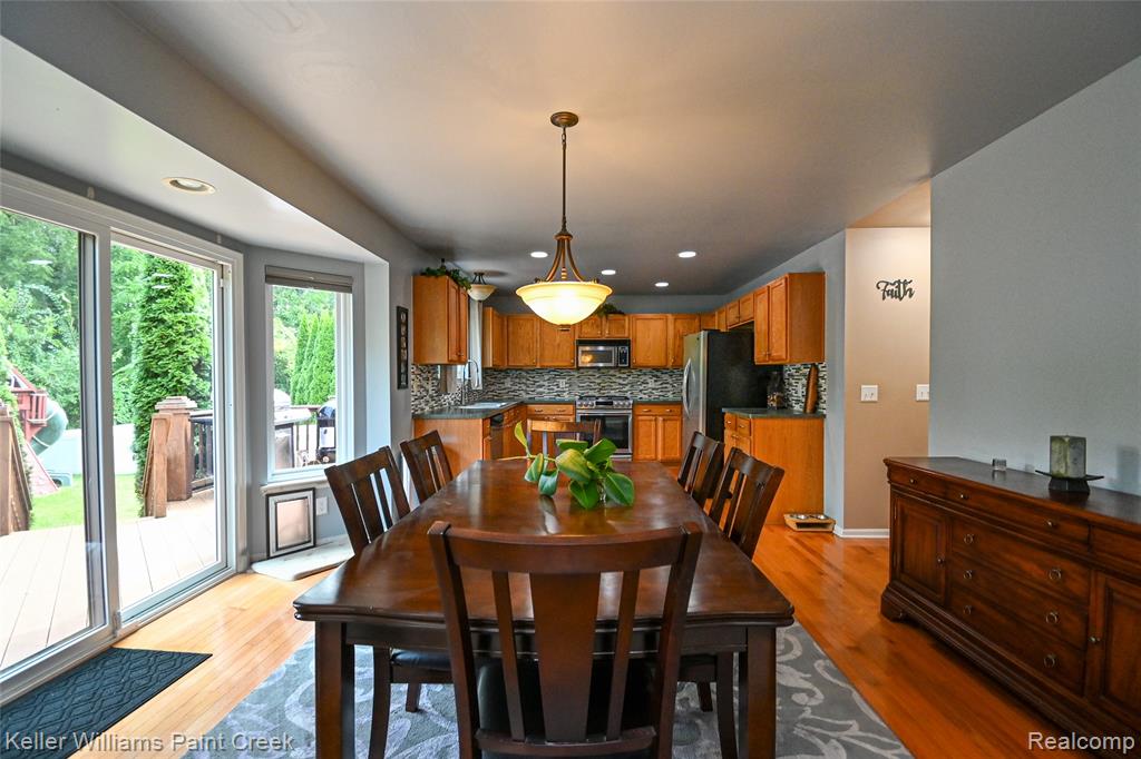 51610 Promenade Lane, New Baltimore, MI 48047 — Photo 11