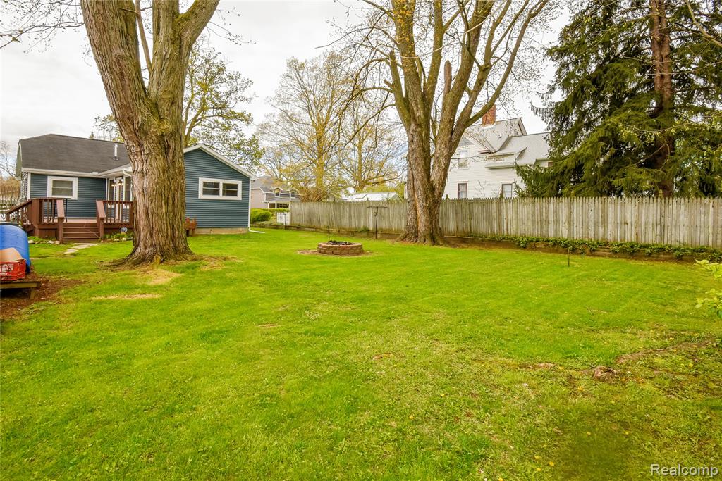 6530 Ellsworth Street, Marlette, MI 48453 — Photo 19