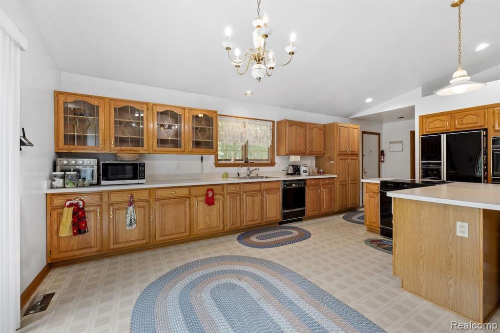 11105 Bohm Road, Byron, MI 48418 — Photo 11