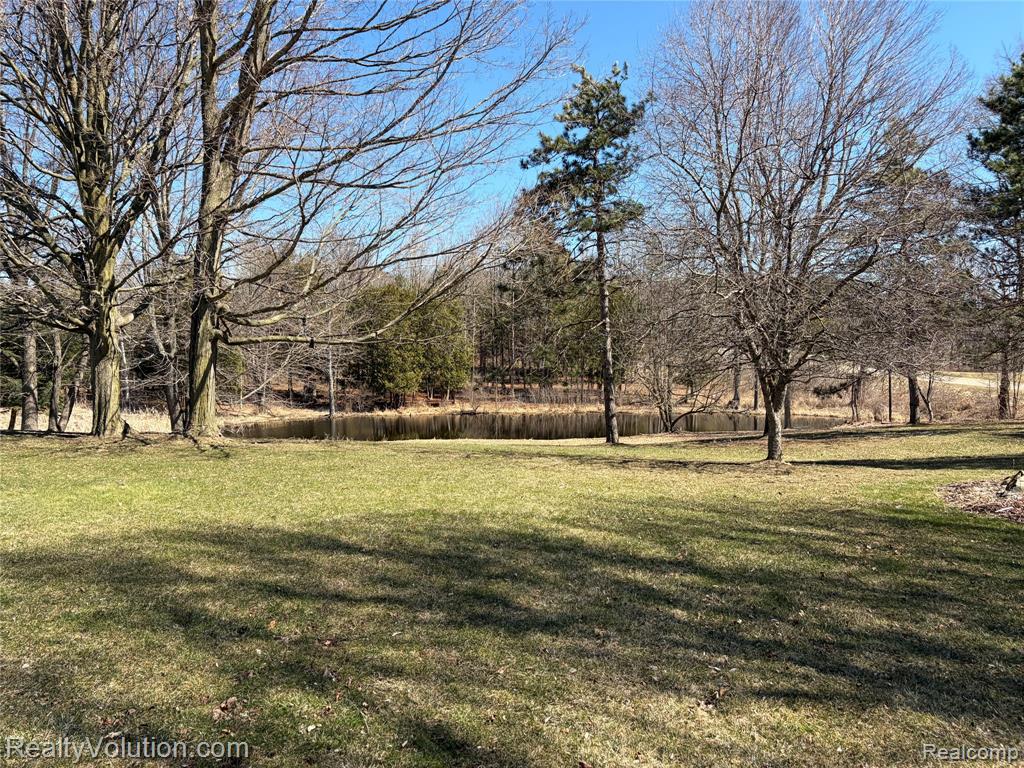 5449 Lum Road, Attica, MI 48412 — Photo 51