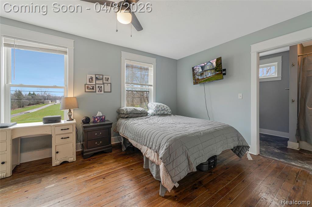 1225 E King Street, Corunna, MI 48817 — Photo 19