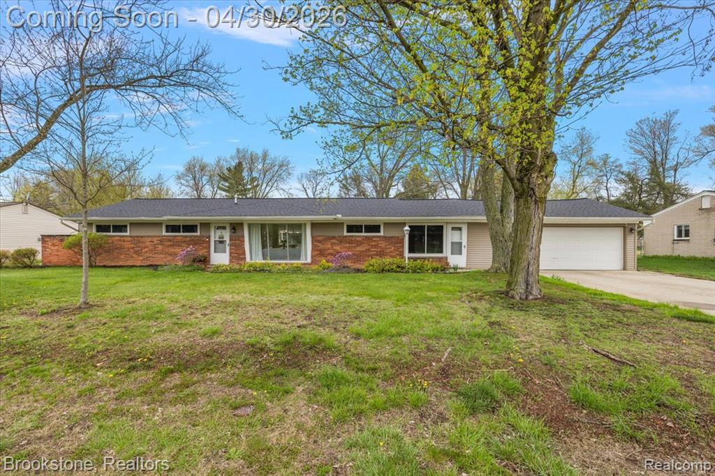 1759 Ashstan Drive, Walled Lake, MI 48390 — Photo 55