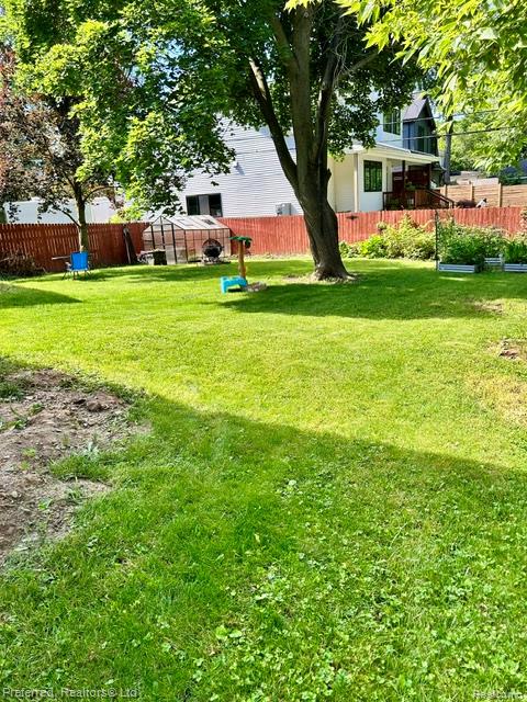 3121 Dexter Road, Ann Arbor, MI 48103 — Photo 6