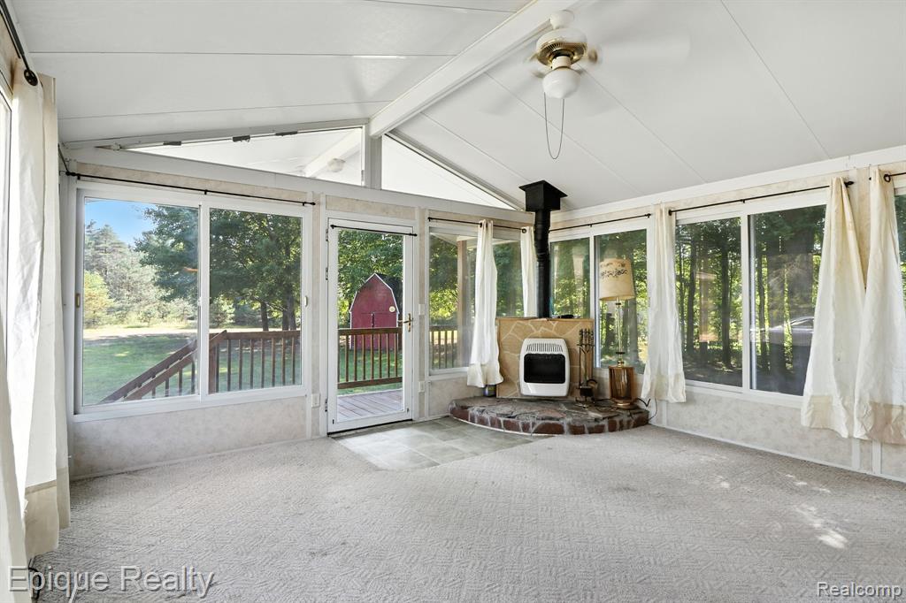 3125 W Sanilac Road, Vassar, MI 48768 — Photo 39