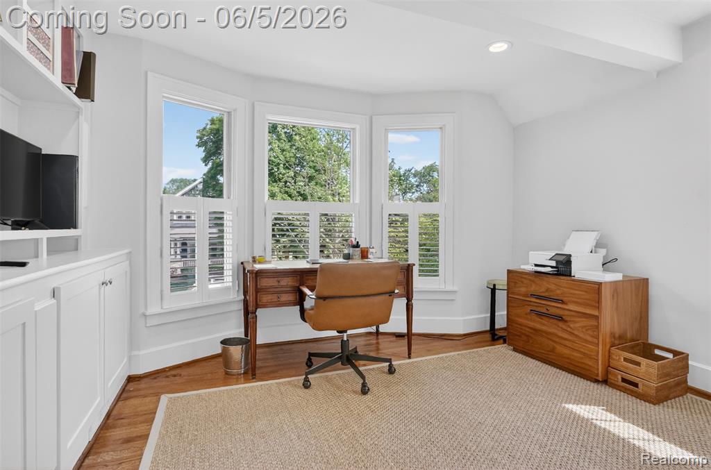 691 W Frank Street, Birmingham, MI 48009 — Photo 32