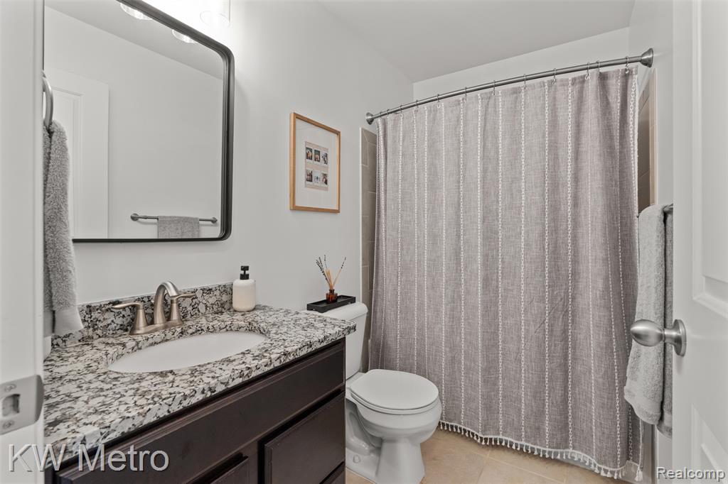 508 Midland Boulevard, Royal Oak, MI 48073 — Photo 18