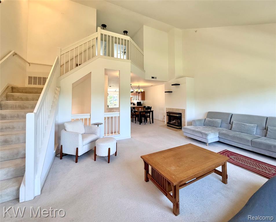 1870 Lindsay Lane, Ann Arbor, MI 48104 — Photo 8