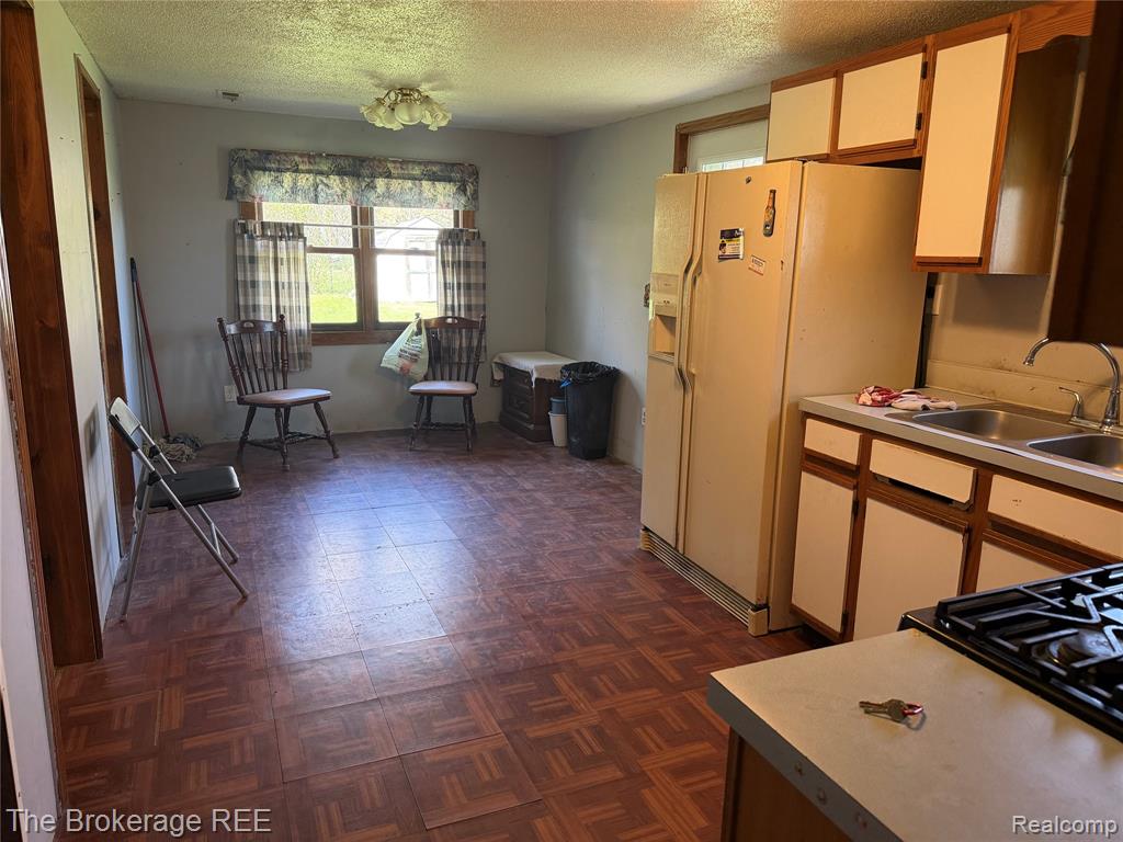4209 Williamson Road, Saginaw, MI 48601 — Photo 4