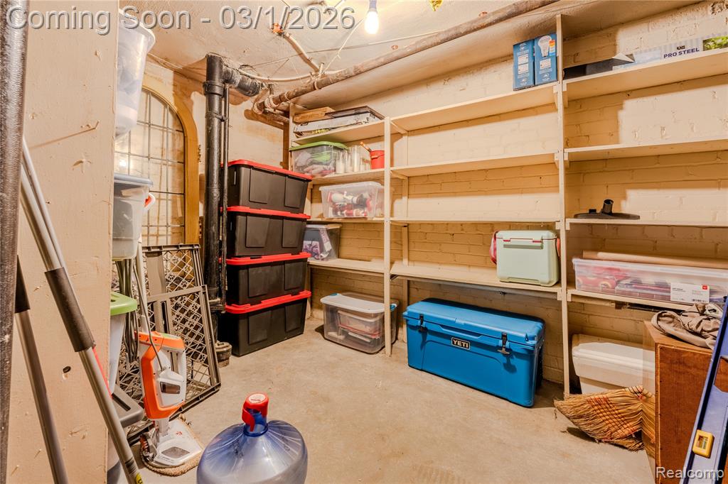 19480 Afton Road, Detroit, MI 48203 — Photo 47
