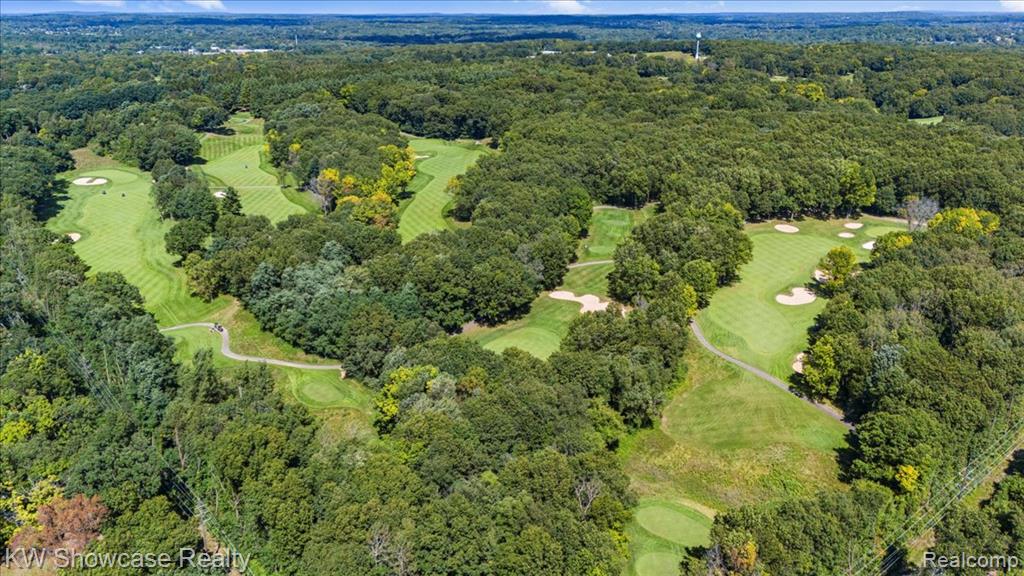 5971 Farley Road, Clarkston, MI — Photo 50