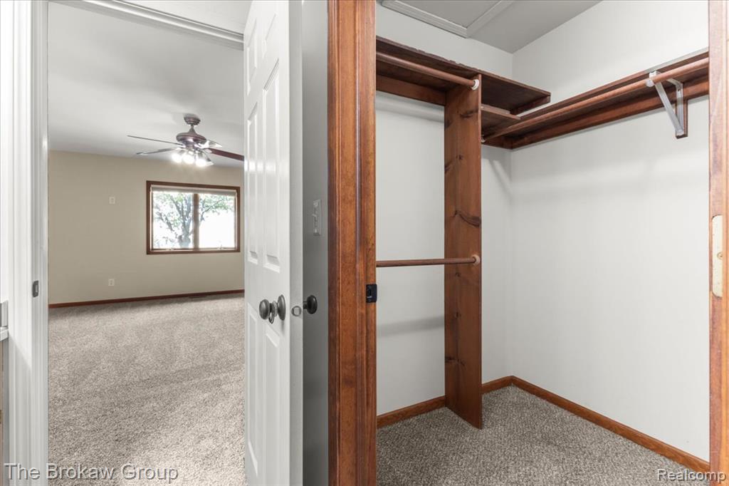 9331 Varodell Drive, Davison, MI 48423 — Photo 36