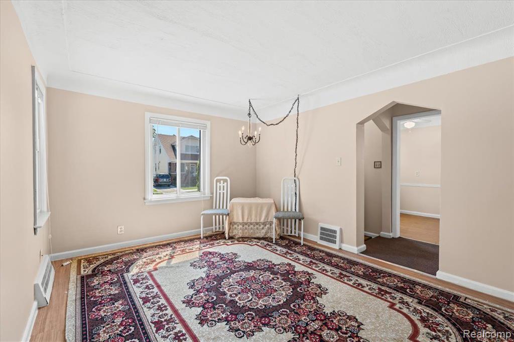 7241 PAYNE Avenue, Dearborn, MI 48126 — Photo 10