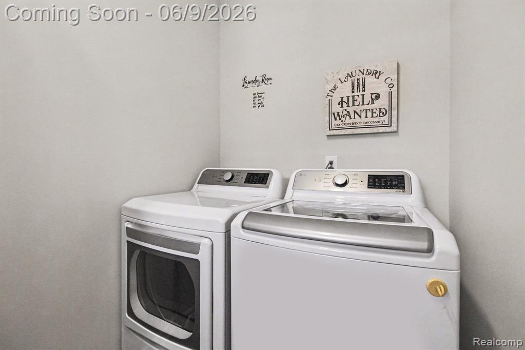 1179 Timberleaf Drive, Brighton, MI 48114 — Photo 16