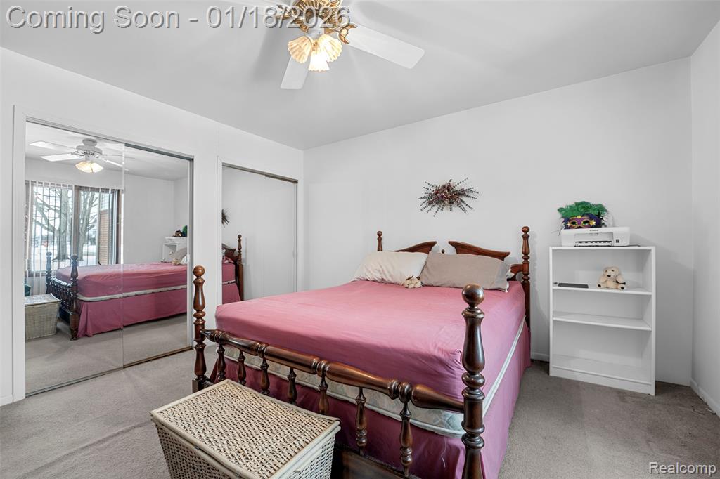30352 Windsor, 21, Rockwood, MI — Photo 13
