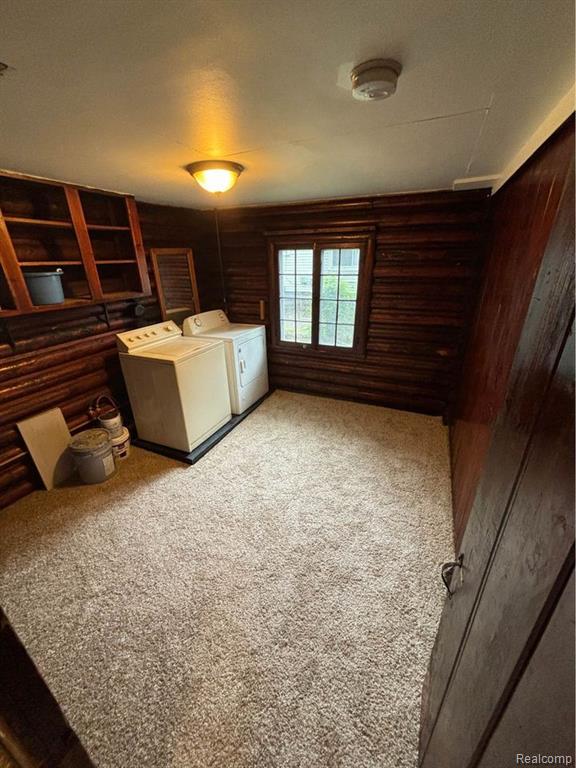 670 SCOTTWOOD Street, Pontiac, MI 48340 — Photo 7