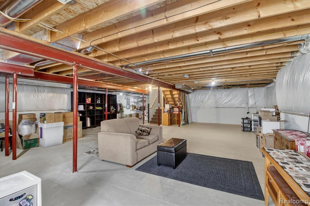 49271 Laguna Drive, Van Buren, MI 48111 — Photo 50
