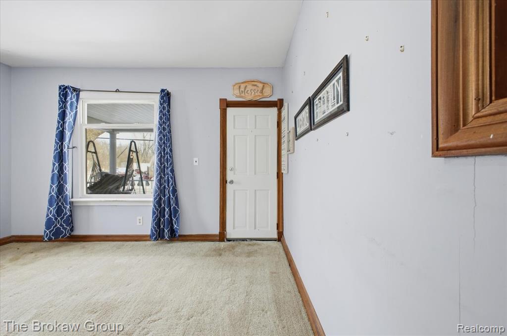 274 S Lake Pleasant Road, Attica, MI 48412 — Photo 10