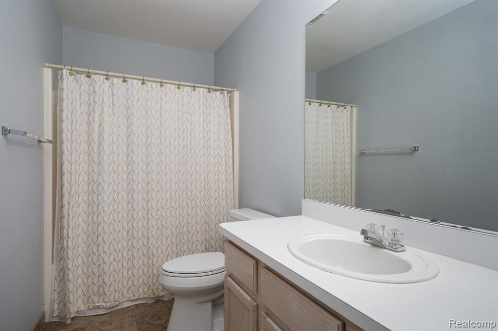 41820 Independence Drive, Novi, MI 48377 — Photo 22