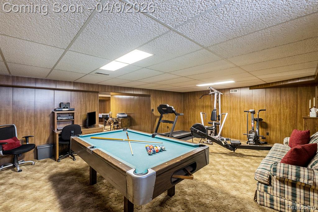 7222 Calkins Road, Flint, MI 48532 — Photo 24