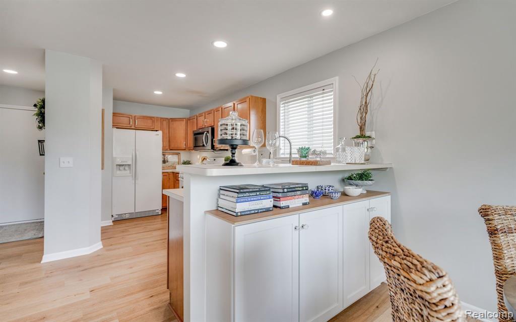 1770 SAVANNAH Lane, Ypsilanti, MI 48198 — Photo 15