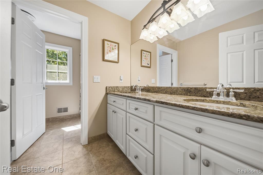 472 Timbermill Lane, Howell, MI 48843 — Photo 26
