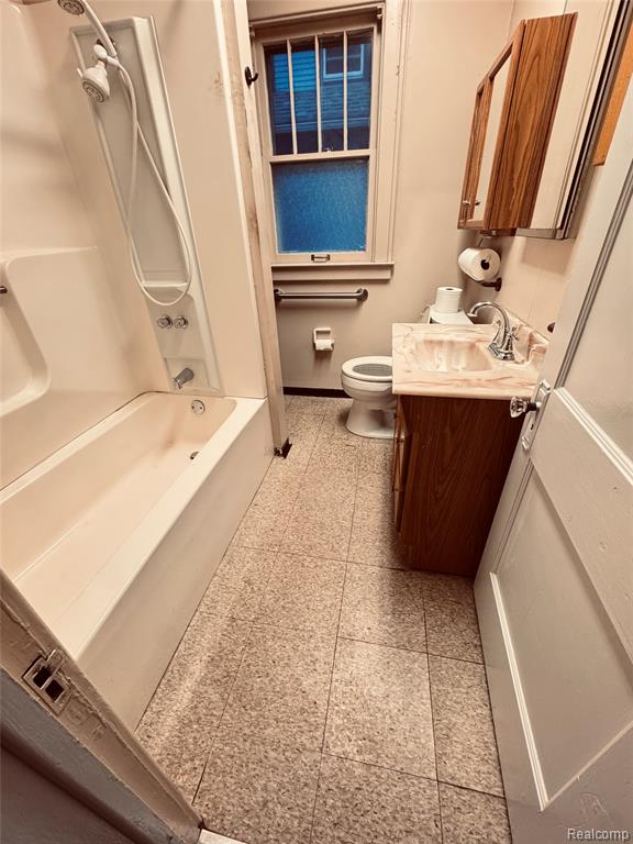 1506 Dexter Avenue, Ann Arbor, MI 48103 — Photo 7