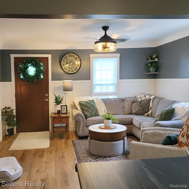 7181 Bristol Road, Swartz Creek, MI 48473 — Photo 28