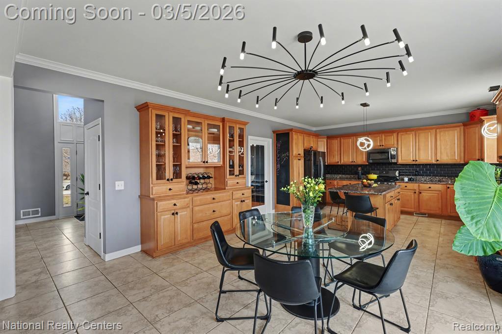 50374 Nesting Ridge Drive, Macomb, MI 48044 — Photo 11