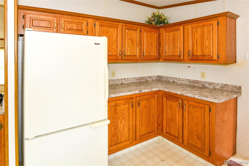 3201 Thomas Road, Filion, MI 48432 — Photo 61