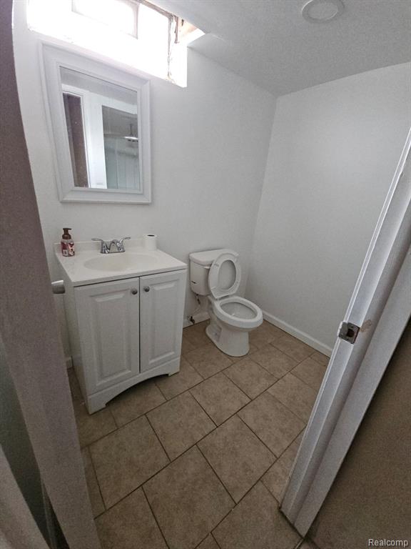 4420 Katherine Street, Dearborn Heights, MI 48125 — Photo 24