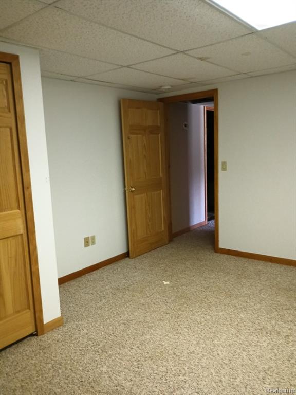 10374 Wilson Road, Otisville, MI 48463 — Photo 70