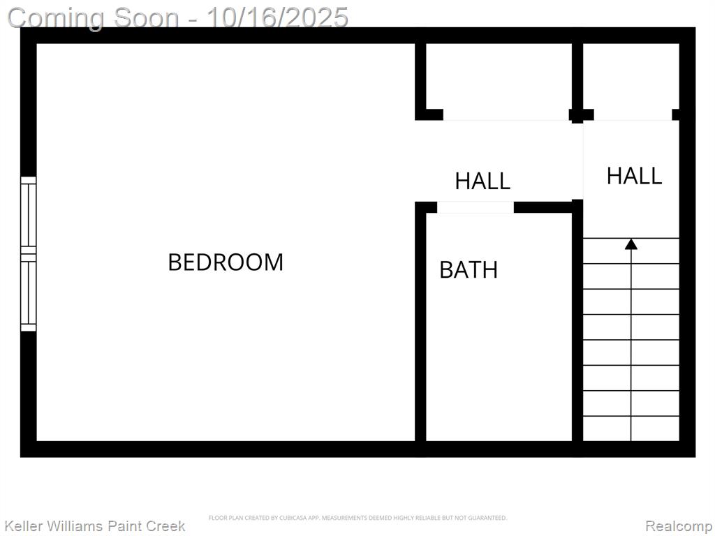 52143 Wolcot Court, Macomb, MI 48042 — Photo 50